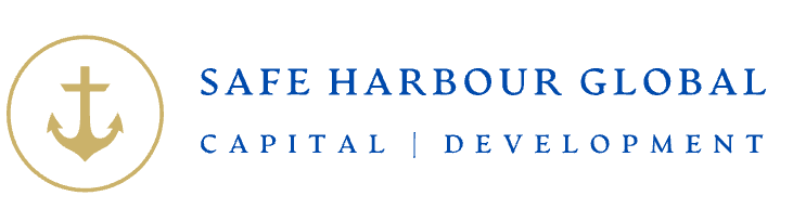 Safe Harbour Global Capital